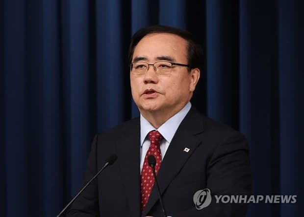 Indonesia, RoK to enhance cooperation in different fields