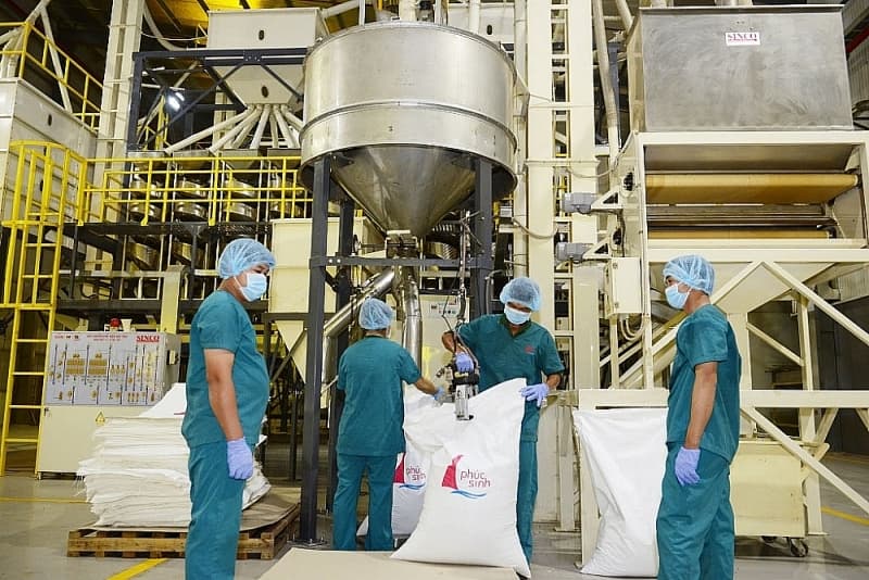 Stronger USD has a two-way impact on Vietnamese enterprises