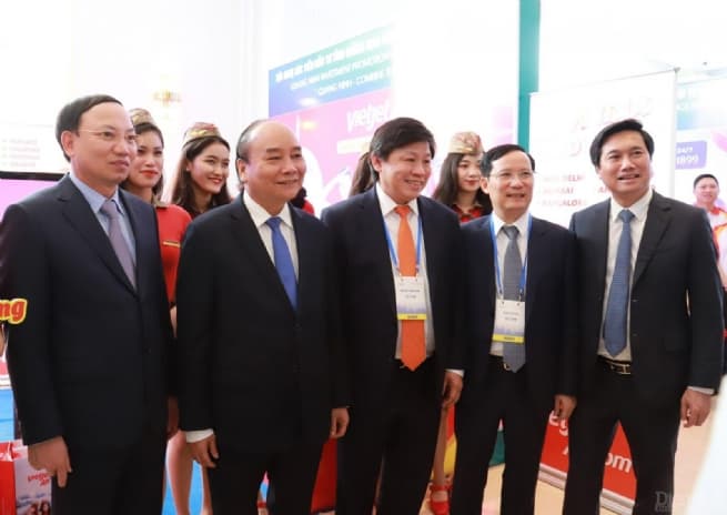 ABAC 3: Engaging Collectively, Embracing Opportunities in Reconnected World