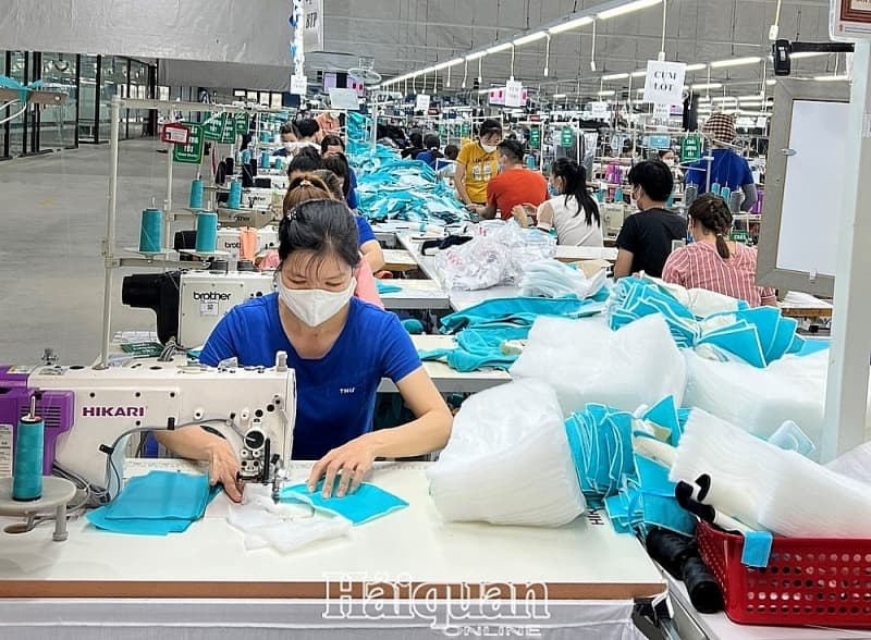 CIEM: Economic growth in 2022 may reach 6.9%