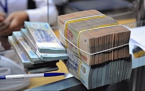 Investors have around $3.4b in securities accounts at end of Q2