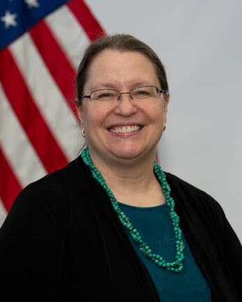Vietnam holds special position in US’s Indo-Pacific strategy: Diplomat