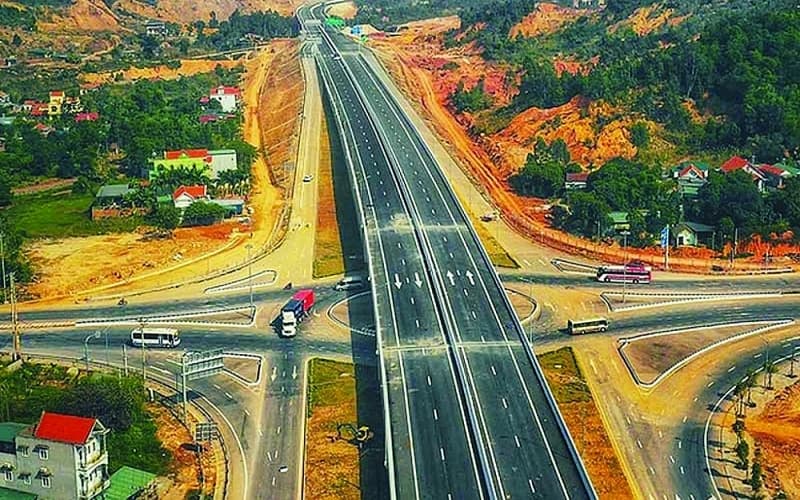 PPP can't turn a bad project into a good project