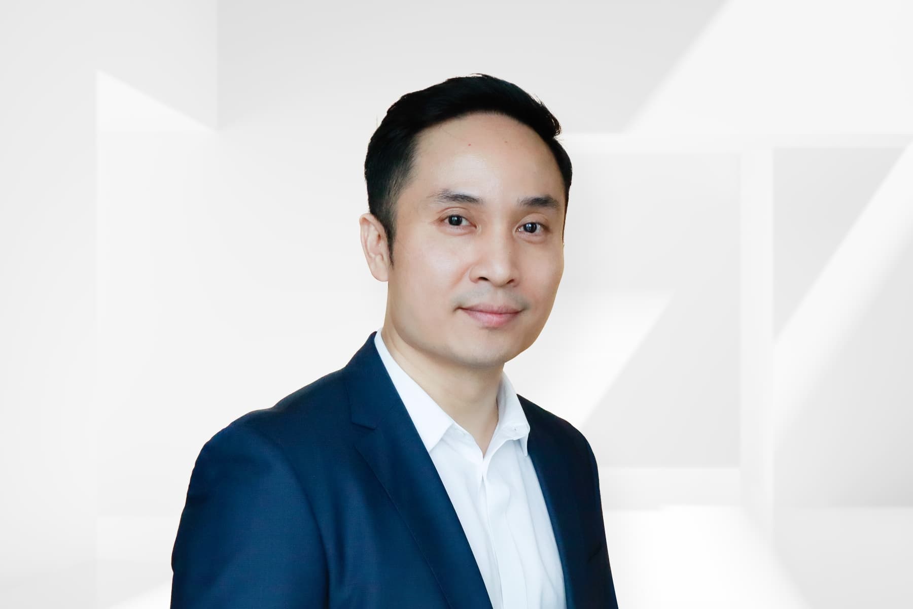 KPMG discusses latest report Emerging Giants in Asia Pacific
