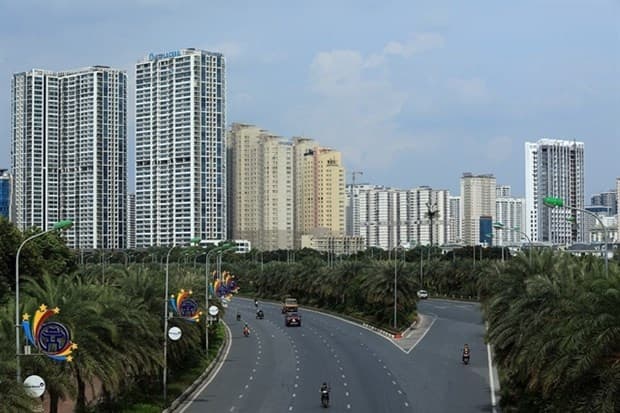 M&A deals light up property market in first half of 2022