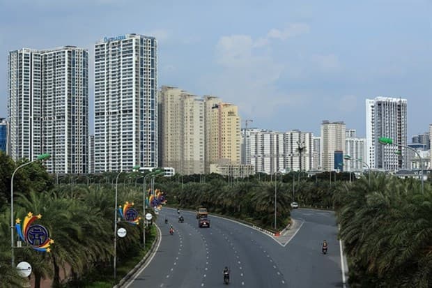 M&A deals light up property market in first half of 2022