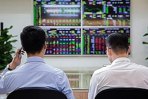 Risk management in context of unstable stock market