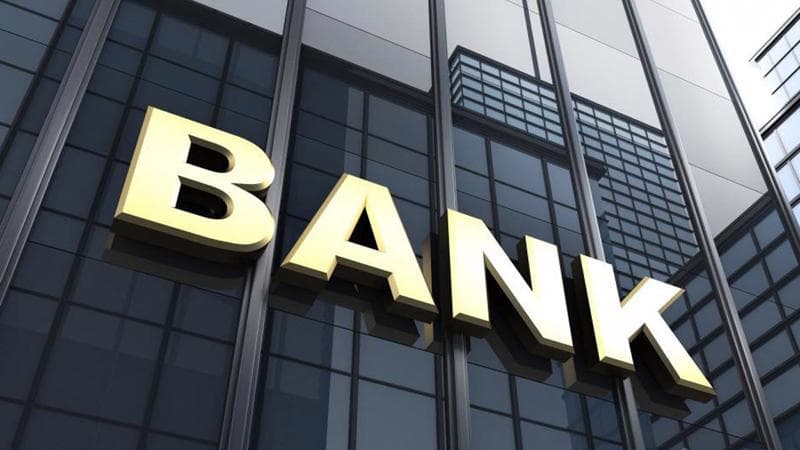 Winners of Top 10 Banking Reputation Awards announced