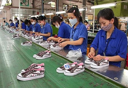 Accuracy in SOE valuation must improve