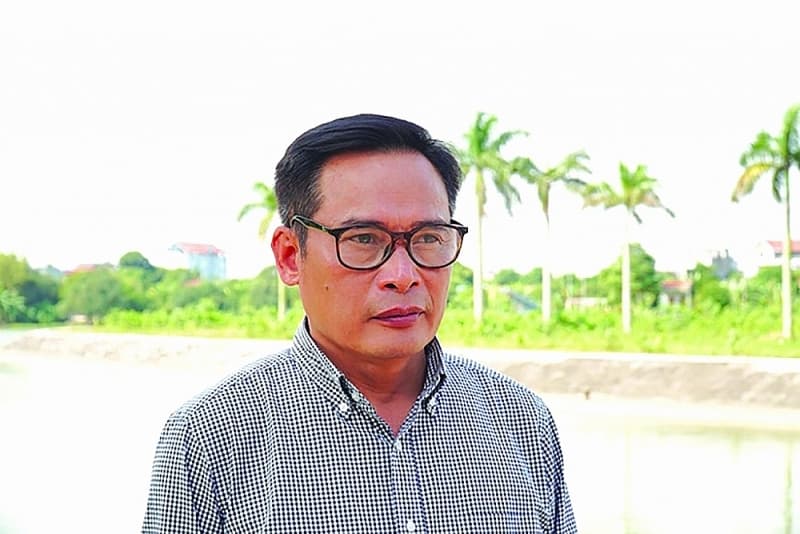 Fierce competition in development of feed crops
