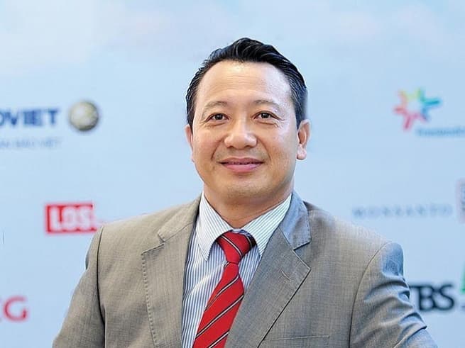 Promoting Corporate Governance and Sustainable Business