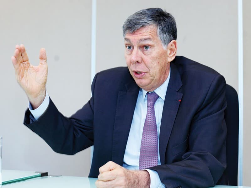 Two-year implementation of EVFTA: A mutual win-win for Vietnam and the EU