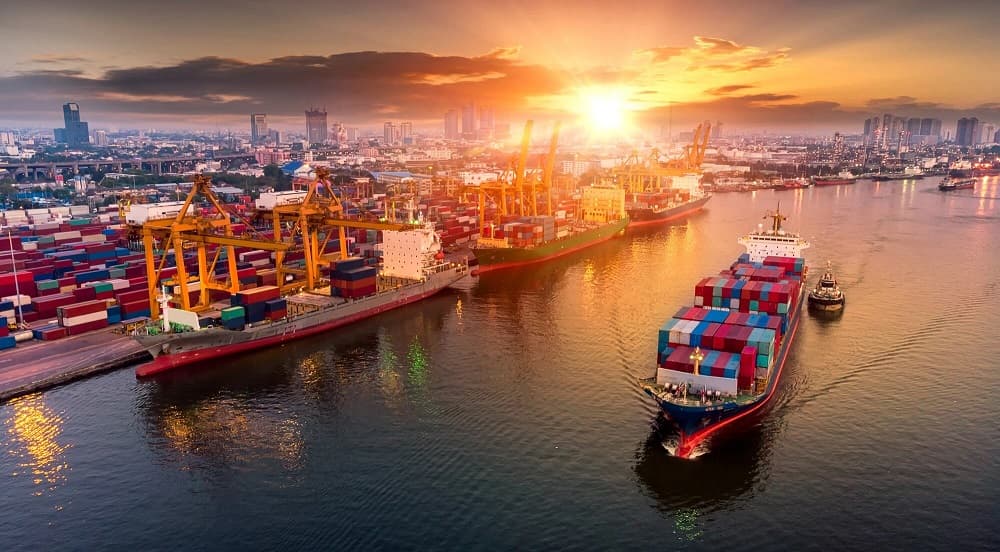 Vietnam’s trade surplus is expected to improve further