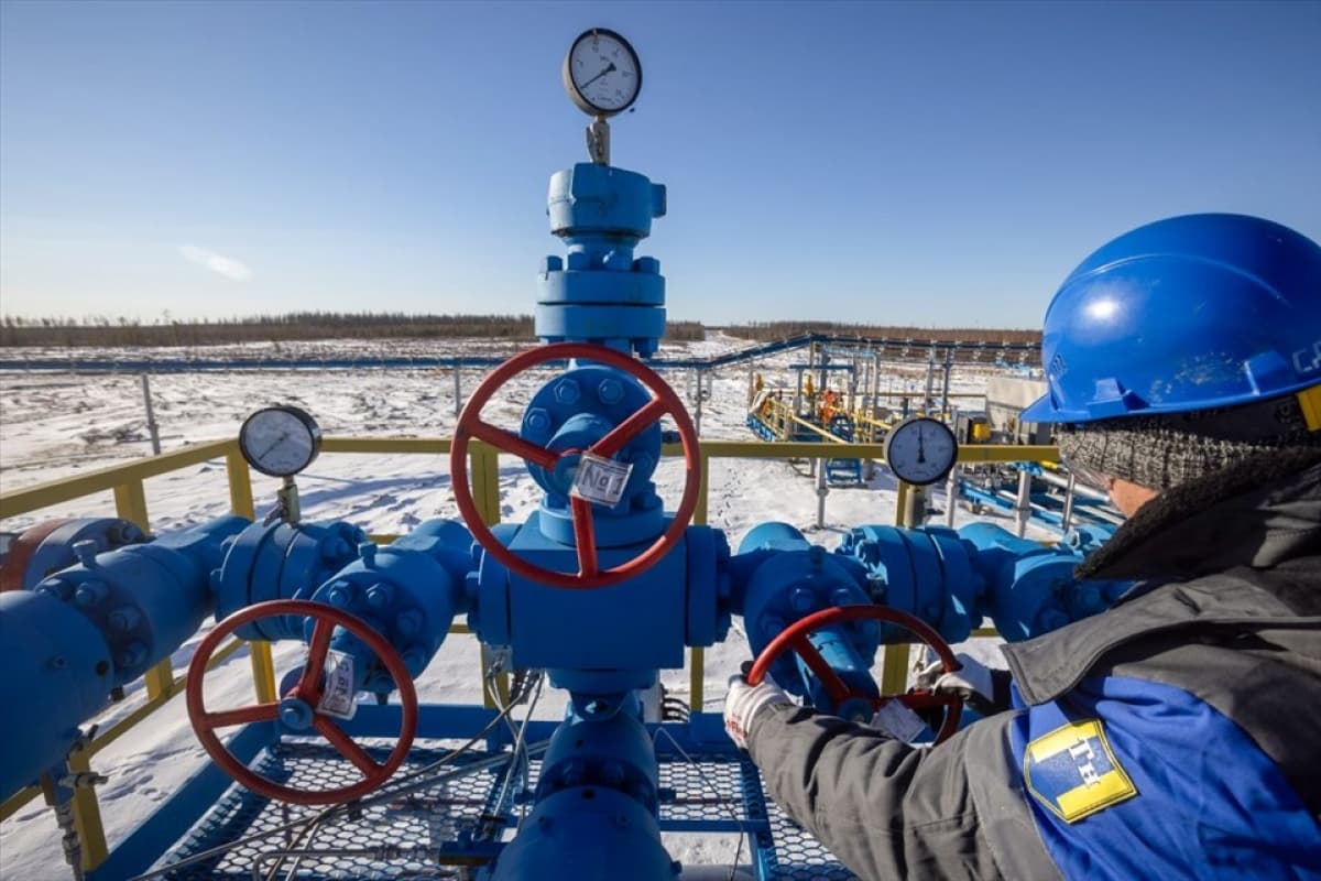 Who is winning the Russia-Ukraine conflict?