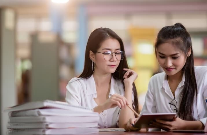 21st-century skills crucial for appropriate growth