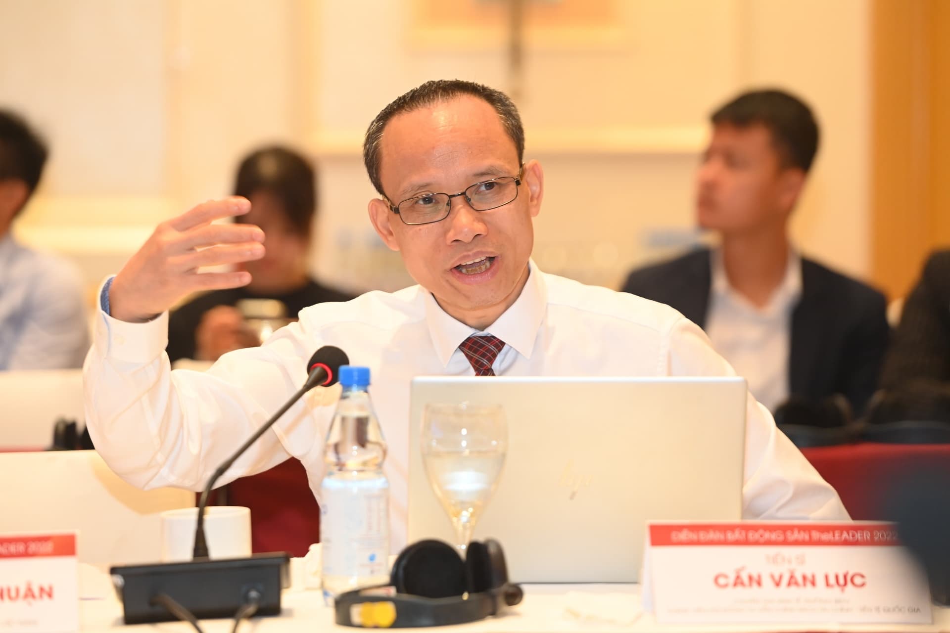 $34.7 billion to be poured into real estate market
