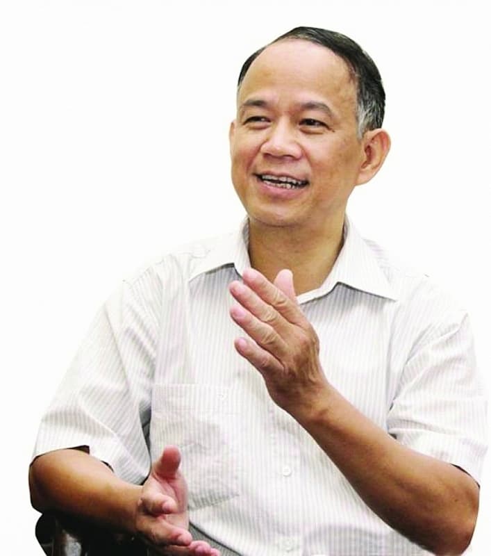 Prevent unreasonable disparity between petrol prices and prices of goods and services