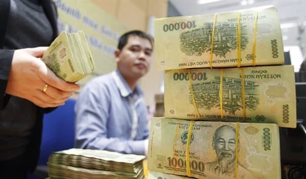 Banks should tighten assessment controls of their corporate bonds investments: experts