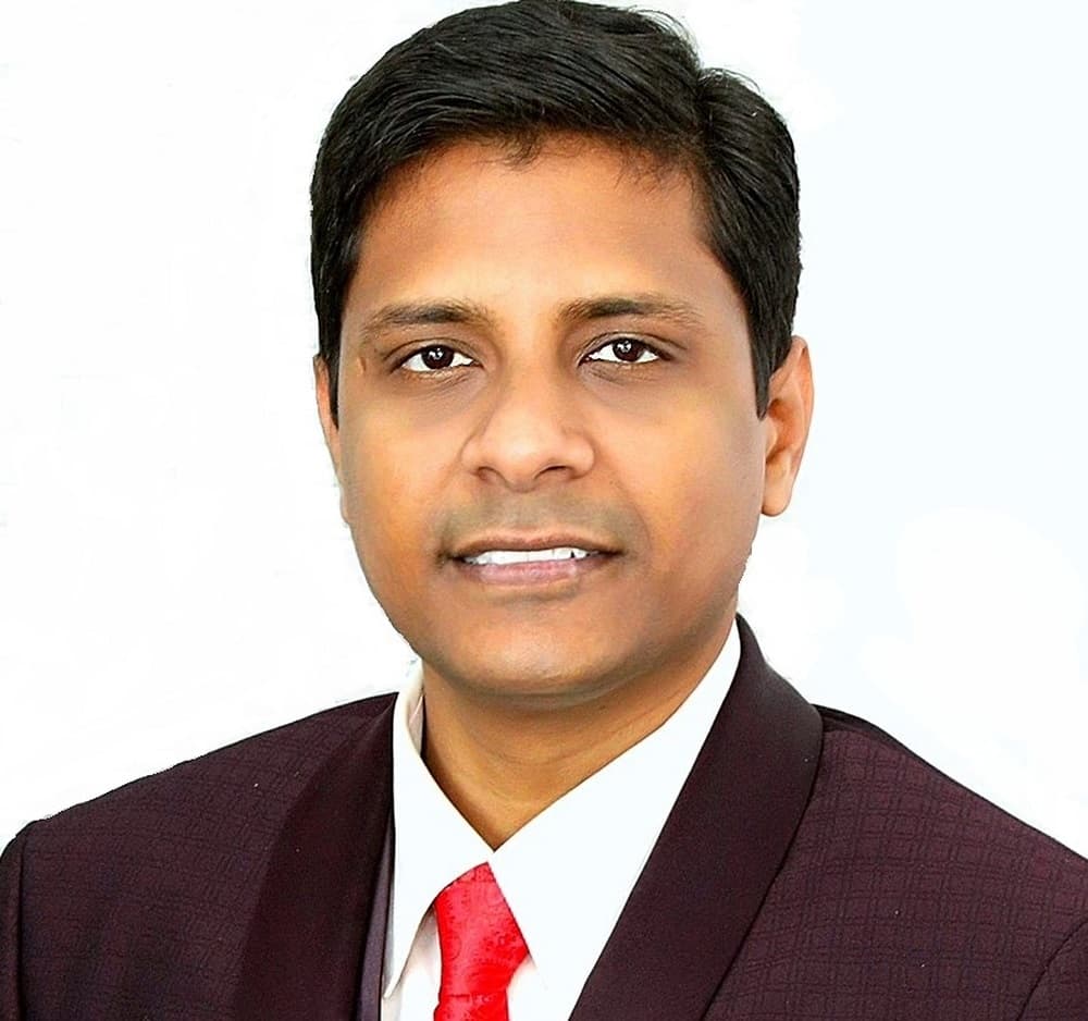 Billion dollars’ vision to enrich India-Vietnam economic interests