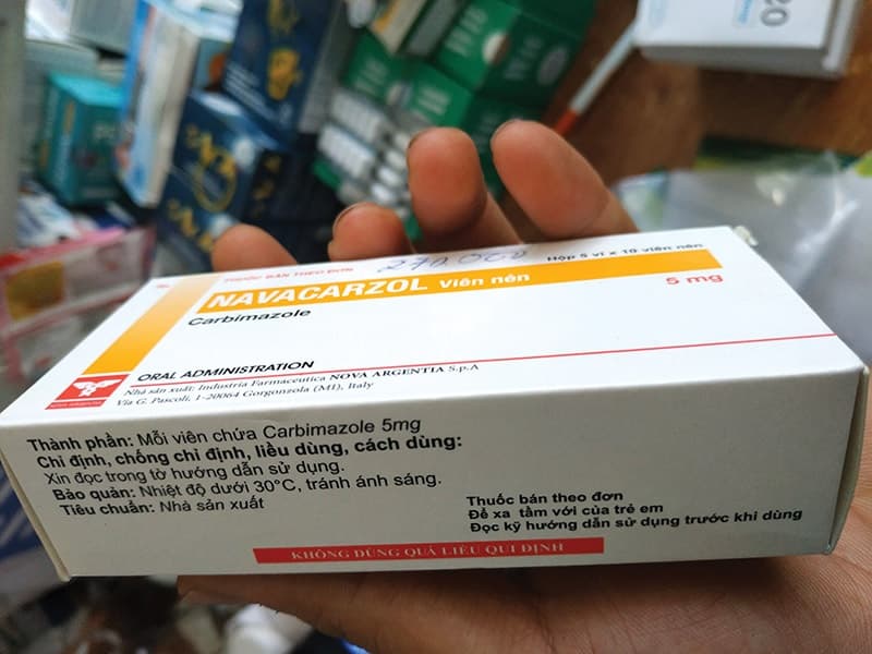 Harsher penalties sought as pharma violations continue