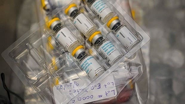 Indonesia confirms first case of monkeypox