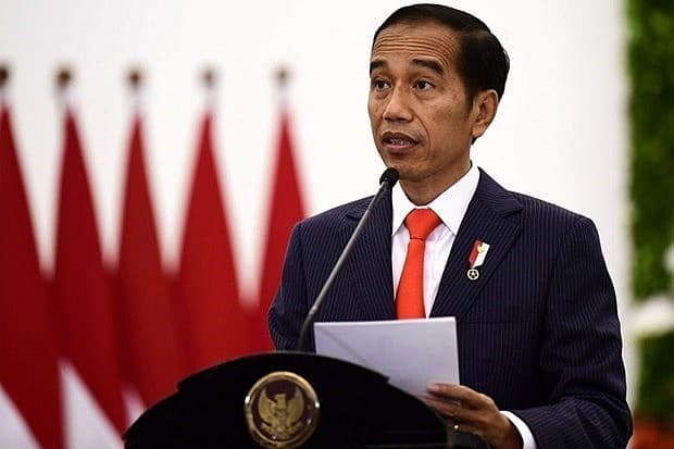 Indonesia considers imposition of tax on nickel exports this year