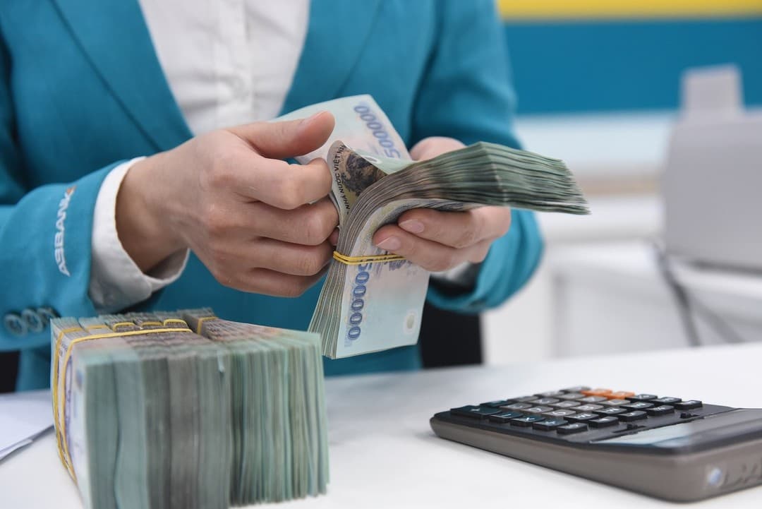 SBV needs to grant additional credit quotas to banks sooner