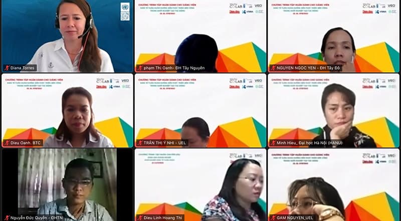 Circular economy towards sustainable development in impact entrepreneurship