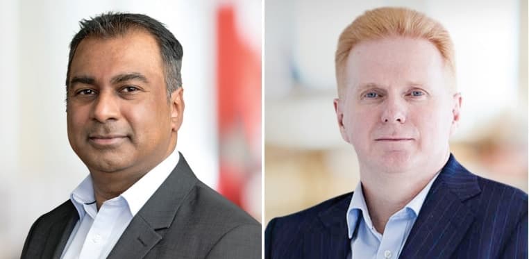 Acquisitions fuelling buy now, pay later trends