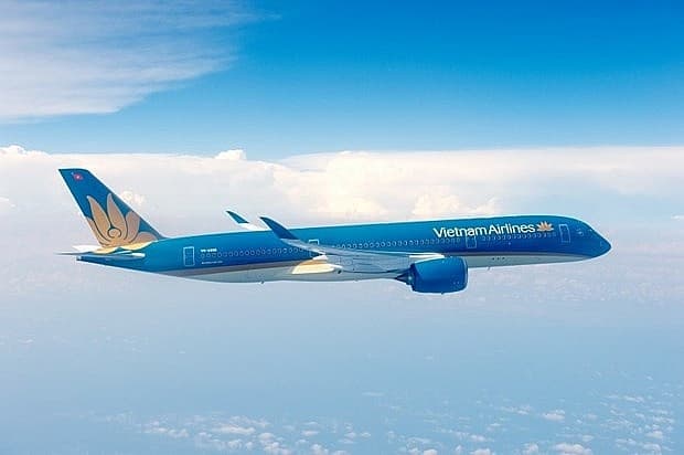 Airports, airlines asked to announce RoK’s latest entry regulations