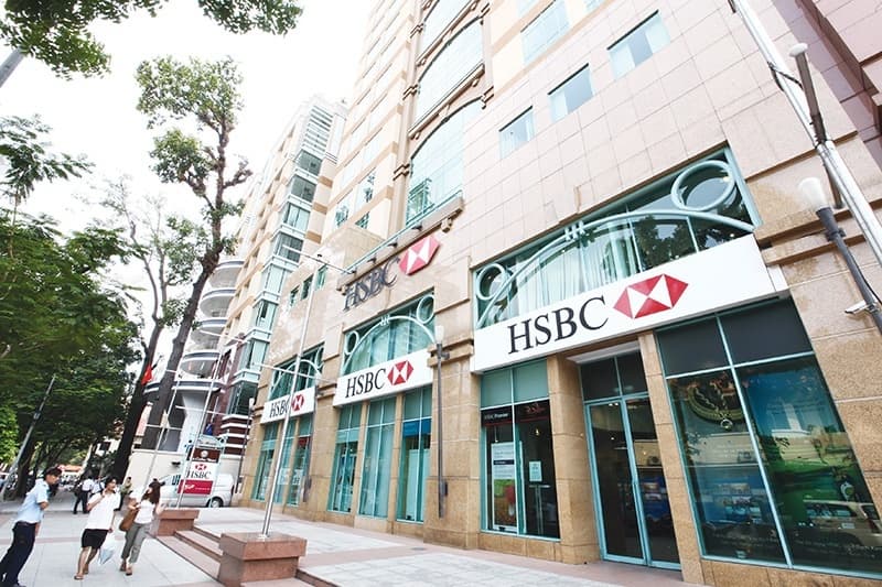 Banks acknowledge women’s changing role in business