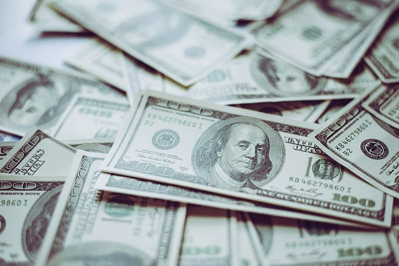 Inflation risks pose questions for exchange rate policy