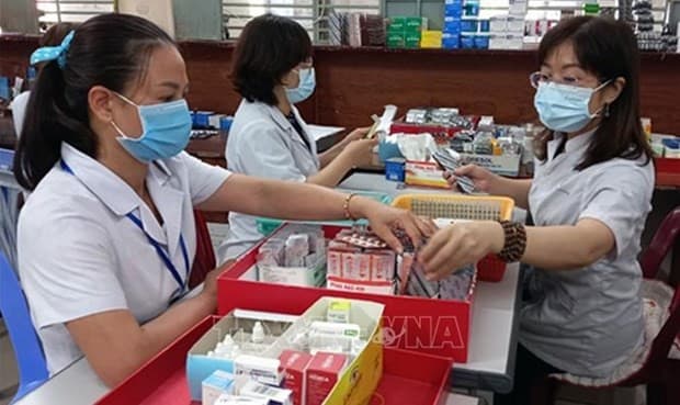 Recommendations to solve shortages of medicines, medical supplies should be assessed: Prime Minister