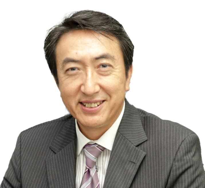 The importance of mutual respect and face-to-face talks for strategies in M&A