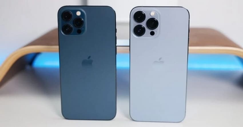 Vietnam’s Apple shipments more than doubled in Q2/2022