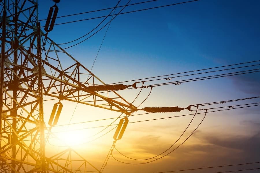 Energy-saving taking top spot in solutions for electricity crisis