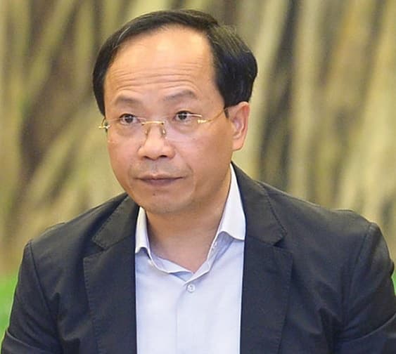 Options abound for funding of transport in Mekong Delta