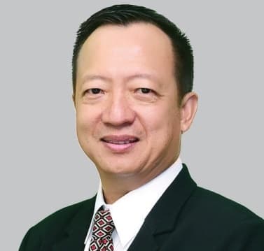 Firm grasp of rules crucial in handling customer info