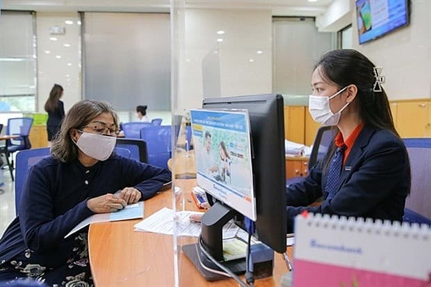 M&A in banking industry expected to stay high in H2