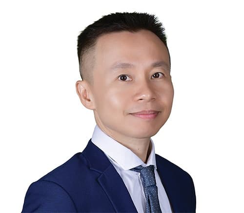 Outlining the meteoric rise of metaverse development up and down the country