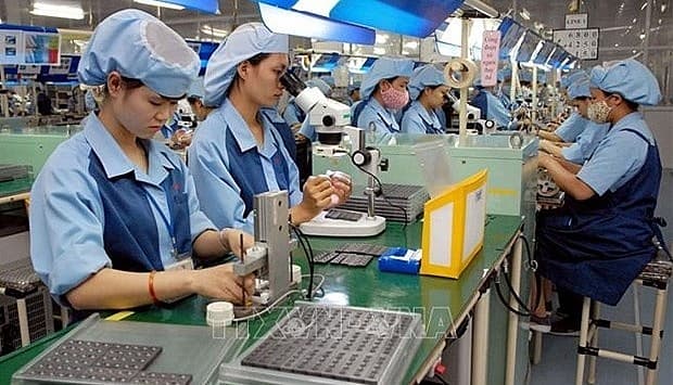 Unemployment insurance fund to soon complete payments for COVID-19-hit employees