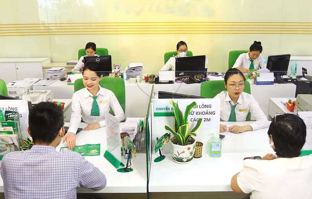 Lenders juggle with tax info obligations