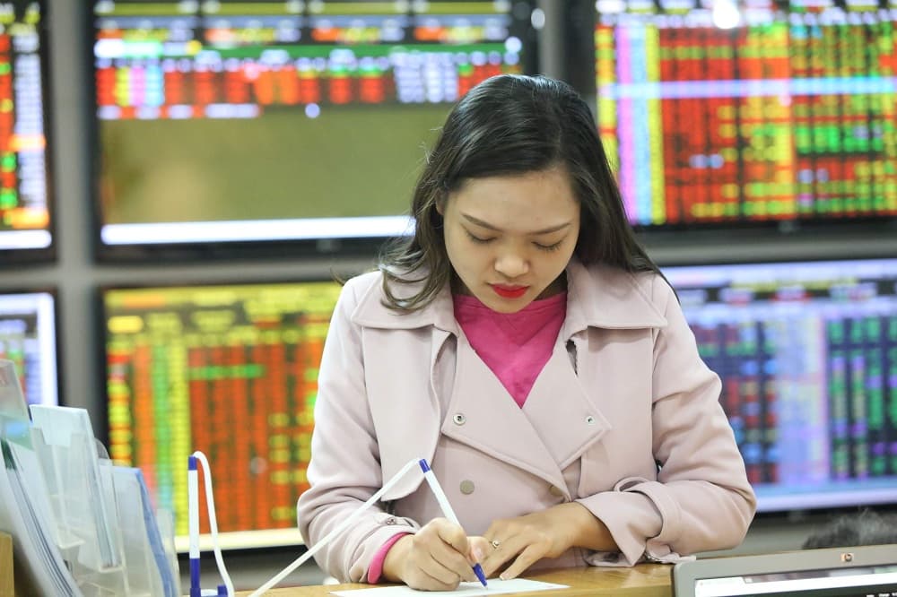 ETF Monitor: Time to review international ETFs