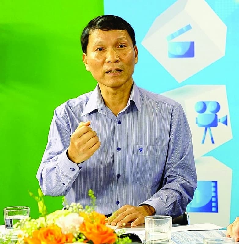 Export quickly changes from quantity to quality for sustainable growth