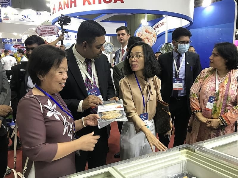 Businesses find solutions to adapt to the post-Covid-19 market