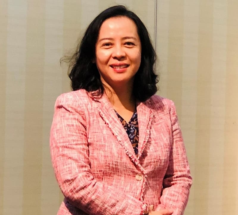 Promoting Vietnam's supporting industries to deeply participate in global value chains