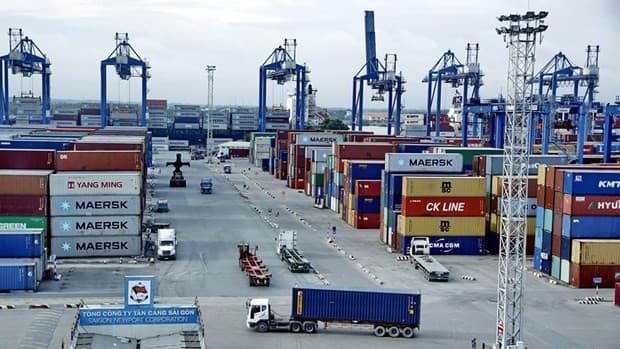 Seminar seeks sustainable export in context of FTAs implementation