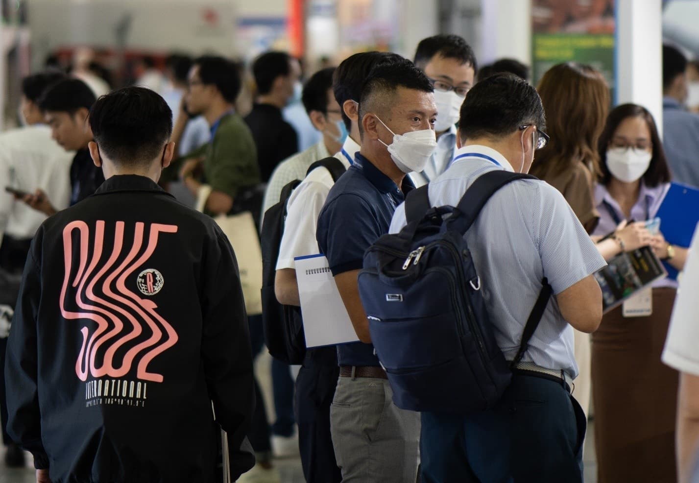 The 14th edition of HVACR Vietnam arrives soon