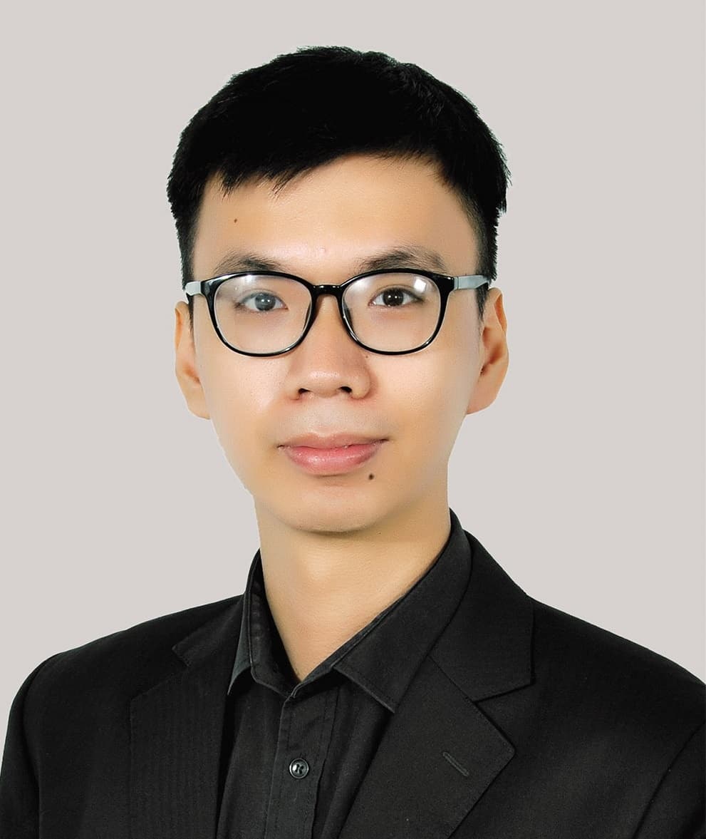 How cybersecurity clarity can be provided through fresh decree