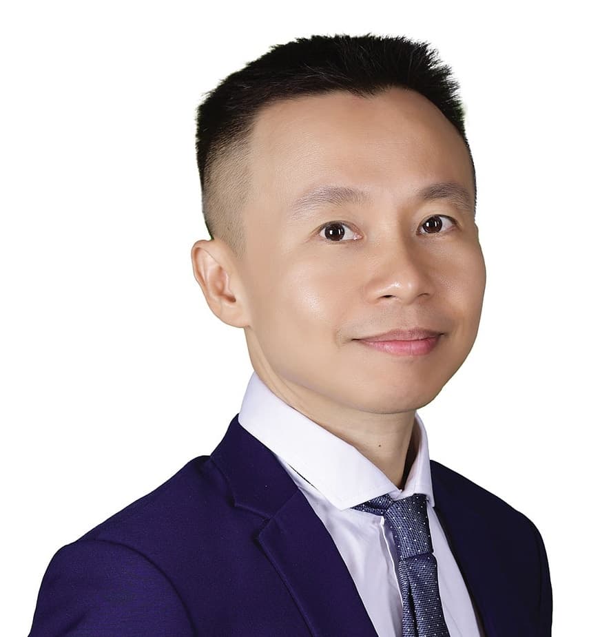 Surveying the legal landscape of net neutrality in Vietnam